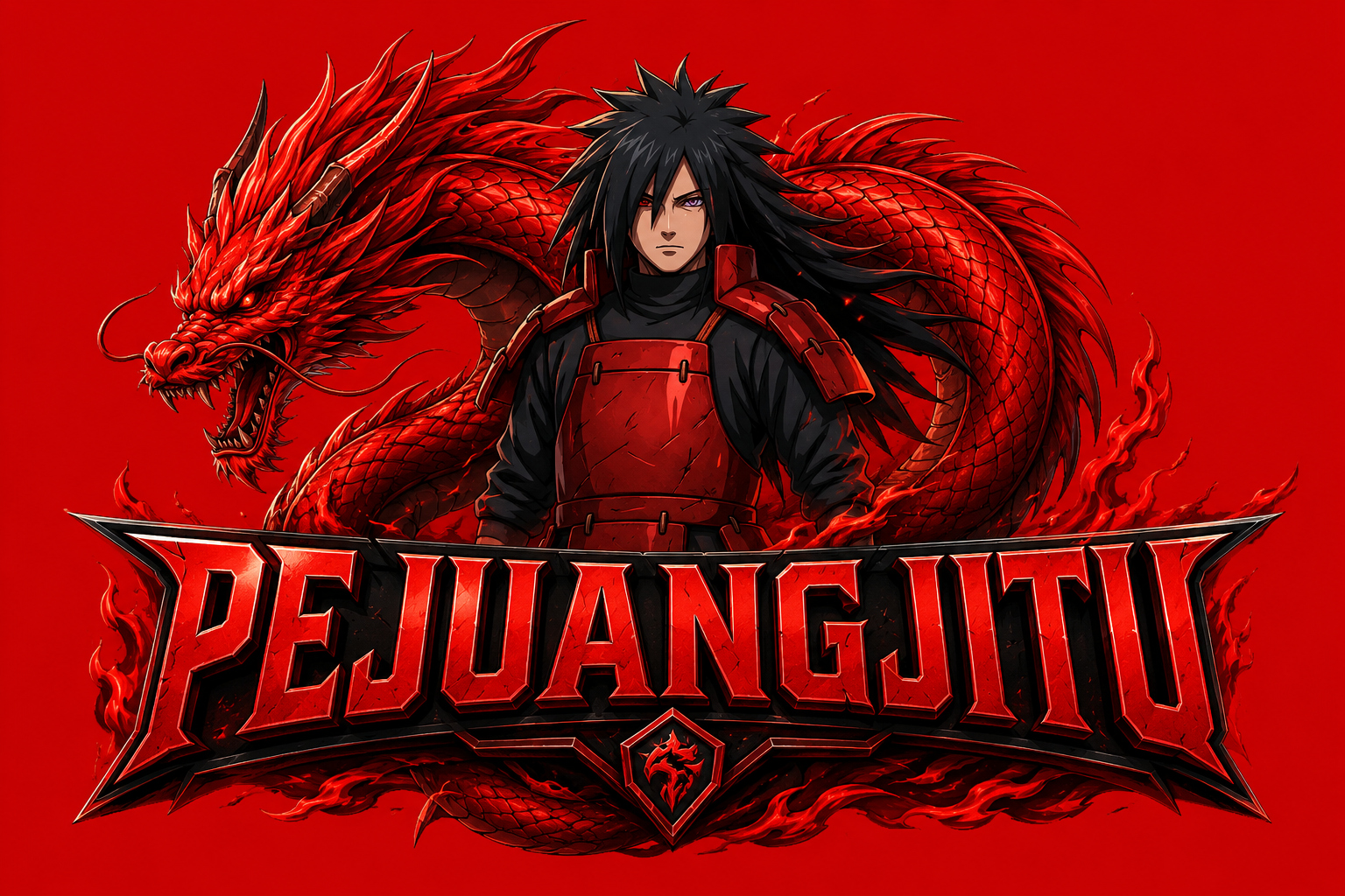 Thumbnail 1 of 3, Poster, PEJUANGJITU : Platform Hiburan Modern & Akses Cepat designed and sold by PEJUANGJITU.